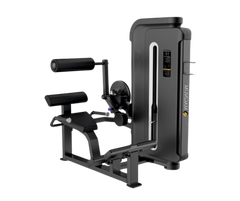 Magnum H3032 Back extension
