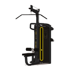 NOVAFIT PM - 012 C HIGH PULLEY