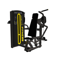 NOVAFIT PM - 002 PEC FLY