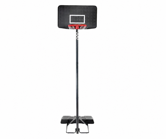 Kids Basket Ball
