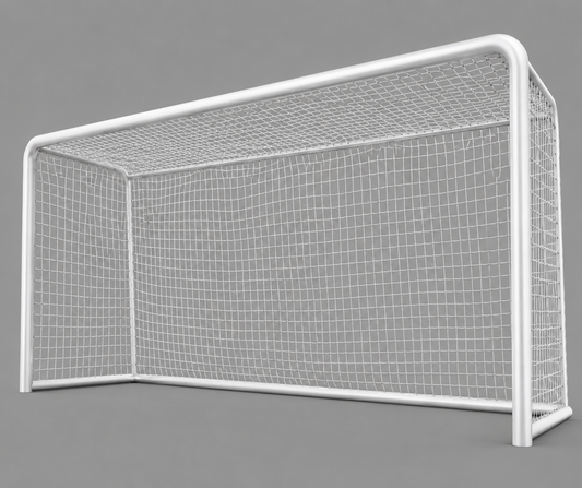 Football Post Fix