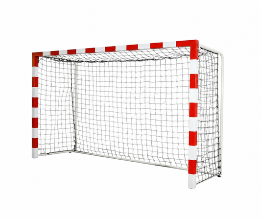 Handball Post