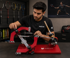 Nova 100