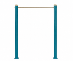 Horizontal Bar