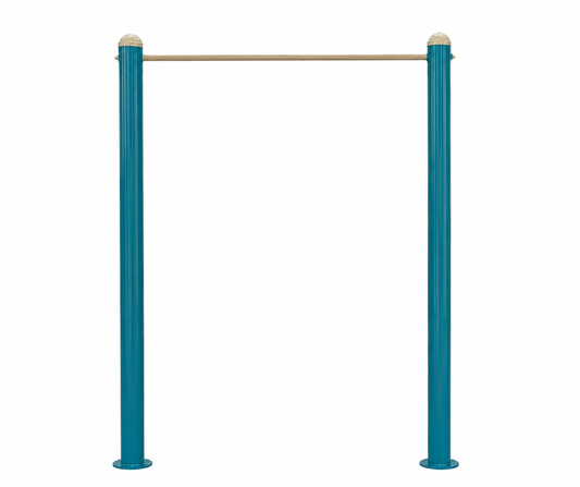 Horizontal Bar