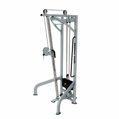 NOVAFIT 1230 SINGLE HAND CABLE CROSS