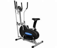 Novafit 204 Cross Trainer
