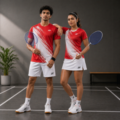 Phillips Tournament Badminton String