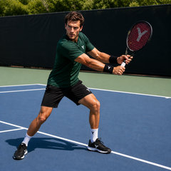 Phillips Pro Outlast Tennis String