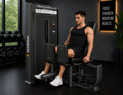 Magnum E7021A ABDUCTOR