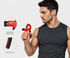 Adjustable Hand Grip(NF-3334)