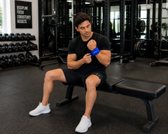 NOVAFIT WRIST SUPPORT