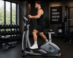 NOVAFIT MAG E7