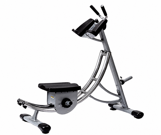 Novafit 3050 AB Coaster