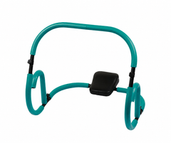 Novafit AB SLimmer AS - 1000