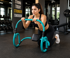 Novafit AB SLimmer AS - 1000