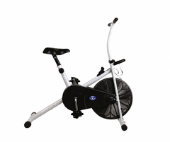 Novafit 201 AB