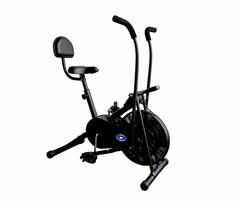 Novafit 205 AB
