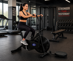 Novafit 206 AB Twister
