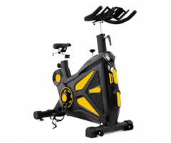 Novafit 07 Studio Bike