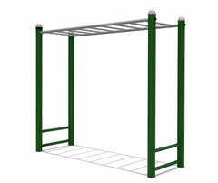 Monkey Bar