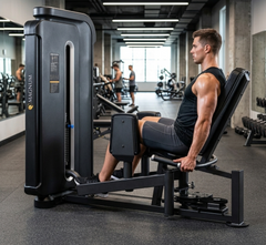Magnum H3021 Abductor/Adductor