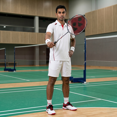 Phillips Mazic Badminton String