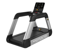 Magnum S10 Treadmill
