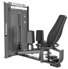 Magnum E7021A ABDUCTOR