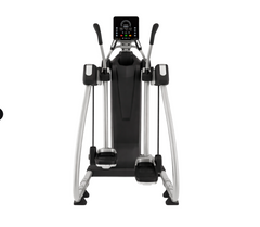 Magnum Pro Star 902 E | Eliptical Trainers