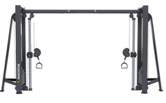Magnum E7016A CABLE CROSSOVER