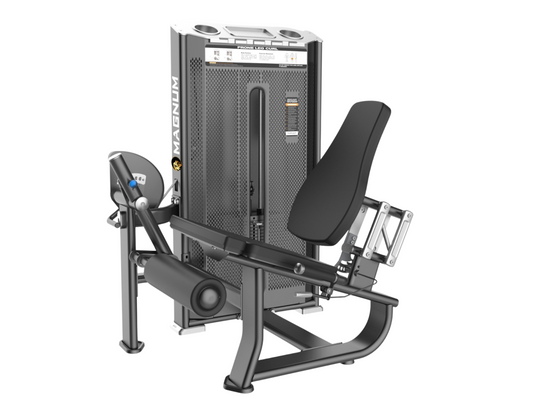 Magnum E7002A Leg Extension