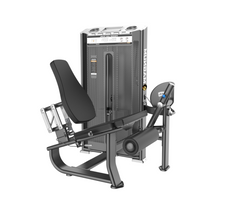 Magnum E7002A Leg Extension