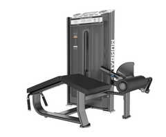 Magnum E7001A Prone Leg Curl