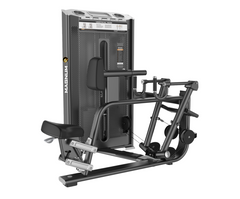 Magnum E7034A Vertical Row