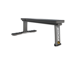 Magnum E7036 Flat Bench