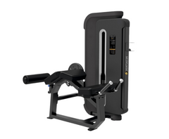 MAGNUM H3001 PRONE LEG CURL