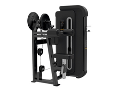 Magnum H3005 Lateral Raise