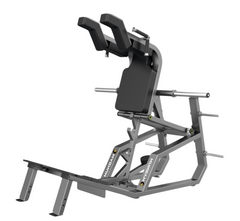 Magnum E3065 Super Squat
