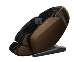 NOVA RK7601