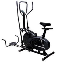 Novafit 206 Cross trainer