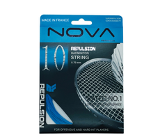 Nova Repulsion 10 Badminton String