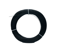 Nova MC-3 Coil 200Mtr