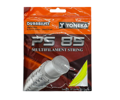 Ps 85 Badminton String