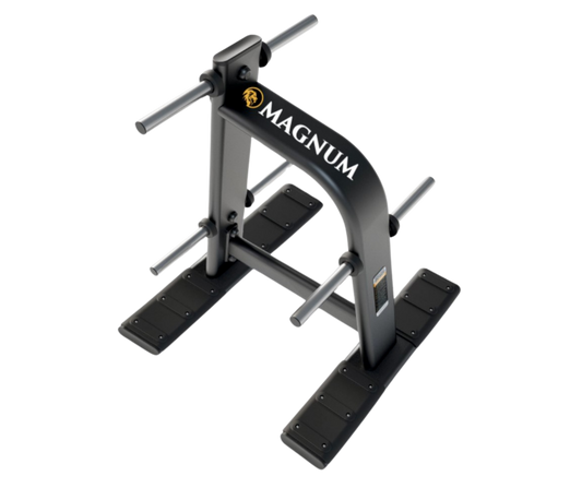 Magnum E 7054 Vertical Plate Tree