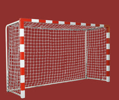 Handball Post