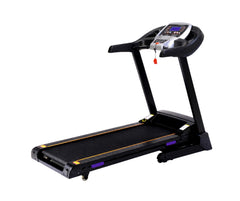 TURBO X1A