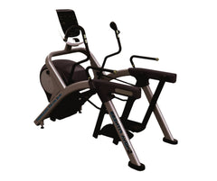 Nova Star Trainer