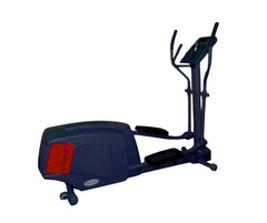 Novafit 801 - G Cross Trainer