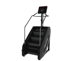 Novafit Stair Machine